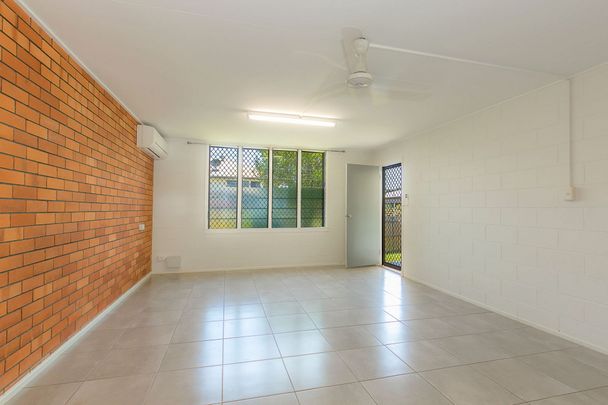 2/24A Clarendon Street, Hyde Park - Photo 1