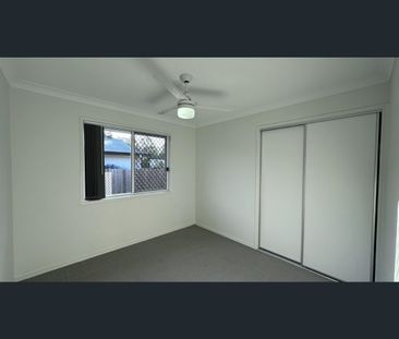 2/44 Emerson Road, Bannockburn, Qld 4207 - Photo 3