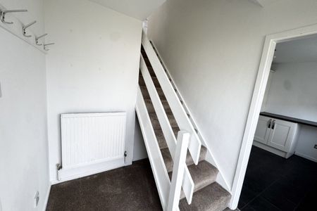 Pennsylvania - Photo 3