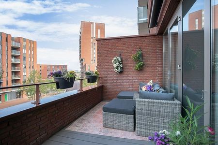 Te huur: Appartement Meerplein in Eindhoven - Photo 3