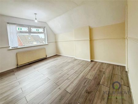 3 bedroom house to rent - Photo 3