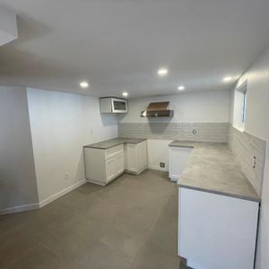 Appartement 2 chambres spacieux - Photo 2