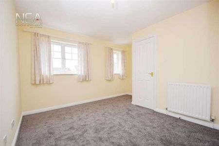 Clonmel Close, Caversham, Reading, RG4 - Photo 2