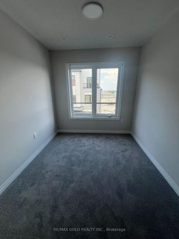 For Lease - 21 Baynes Way Unit# 2, Bradford West Gwillimbury, Ontario - Photo 4