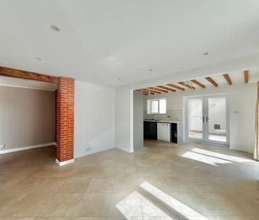 3 bedroom house to rent - Photo 1