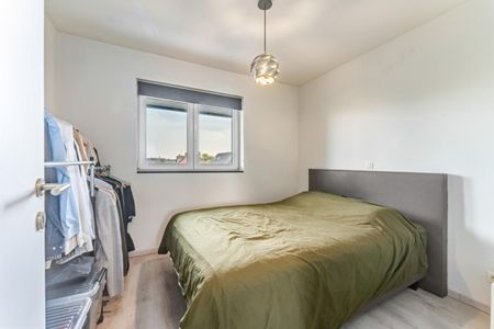 Appartement te huur in Kortemark - foto 3
