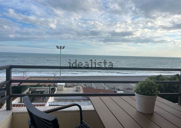 Alquiler de piso en Avenida de Andalucía