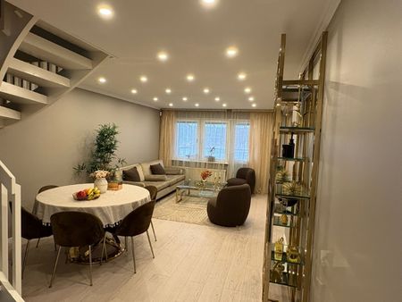 Jordbro - 4rok - tillsv - 23.000kr/mån - Foto 5