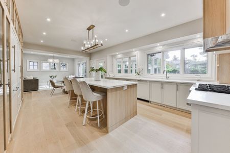 For Lease - 1310 Duncan Road, Oakville, Ontario - Photo 2