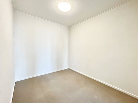1206/180 City Road - Photo 2
