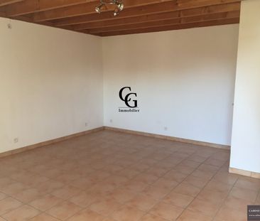 Location Appartement 3 pièces 42m² VERTOU 44120 - Photo 6