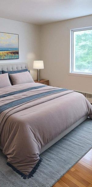 1 CH - 1 SDB - Montréal - $1,375 /mo - Photo 1