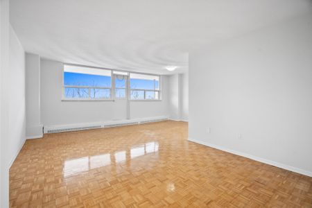 For Lease - 105 Rowena Drive Unit# 418, Toronto, Ontario - Photo 4