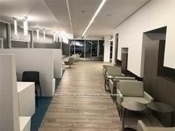 For Lease - 181 Dundas Street Unit# 2012, Toronto, Ontario - Photo 1