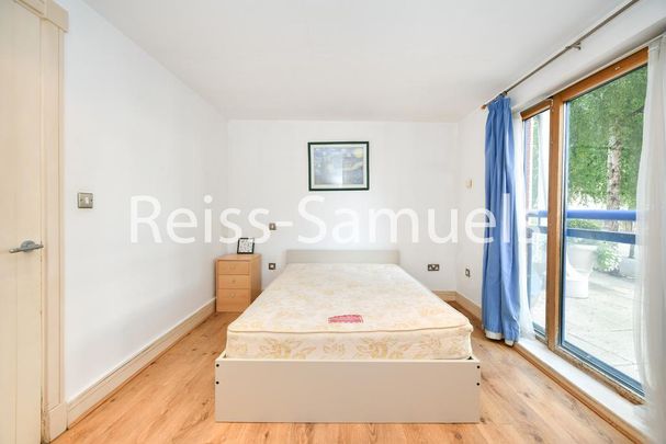 3 bedroom apartment to rent - Photo 1