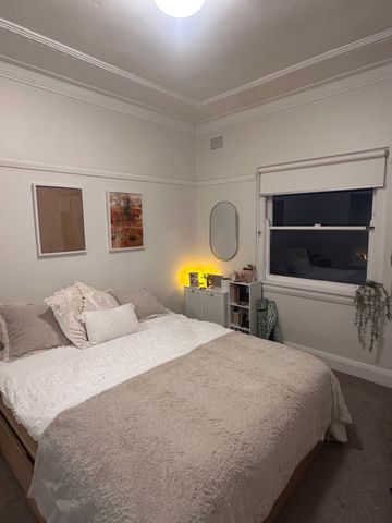 North Bondi - Photo 3