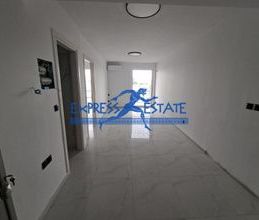 Διαμέρισμα για ενοικίαση - Νέα Μάκρη, - Photo 4