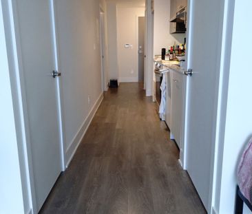 For Lease - 188 Fairview Mall Drive Unit# 1506, Toronto, Ontario - Photo 3