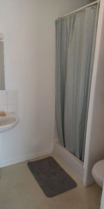 Location Appartement 1 pièce 19m² - Photo 4