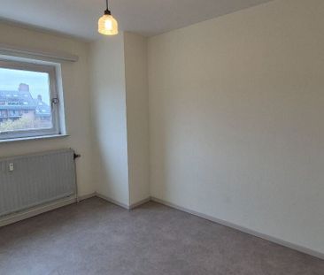Appartement te huur in Hasselt voor € 630 met 1 slaapkamer - Foto 5