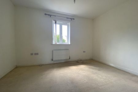 Whitehaven Way - Photo 3