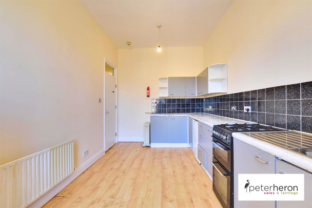 Park Place West, Ashbrooke, Sunderland, Tyne & Wear, SR2 8HT - Photo 1