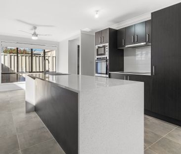 3/37 Stapleton Street, Wallsend NSW 2287 - Photo 4