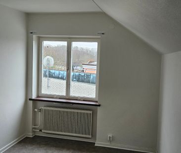 Storgatan, Glimåkra - Photo 5