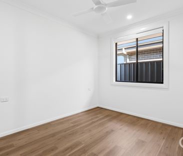 Open the Door to Effortless Family Living in Findon - Photo 2