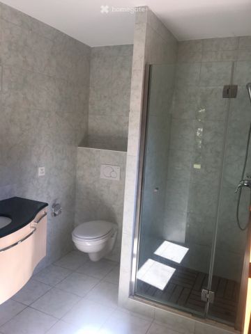 Chalet Edelweiss - Photo 3
