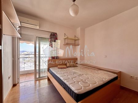 Διαμέρισμα για ενοικίαση Νέο Παγκράτι (Βύρωνας) - Photo 2