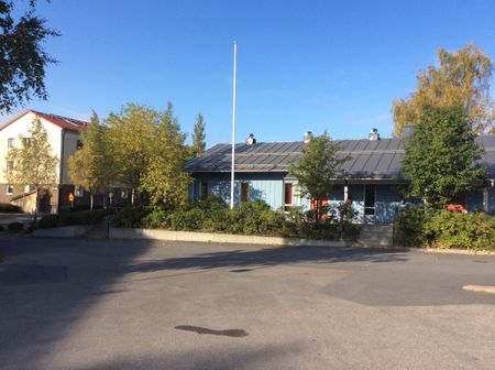 Edeforsgatan 34 - Foto 4