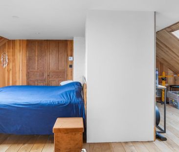 Woning te huur in Kortrijk voor € 1.100 met 3 slaapkamers - Photo 5