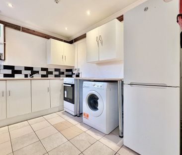 Walton Road - Photo 5