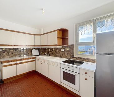 Location Appartement 2 pièces 57m² LE GRAND QUEVILLY 76120 - Photo 4