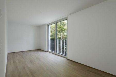 Susenbergstrasse 90 , 8044 Zürich - Photo 3