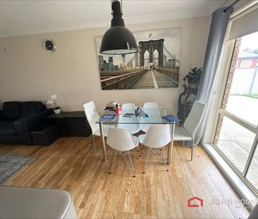 46 Dalman Parkway, Glenfield Park, NSW 2650 - Photo 1