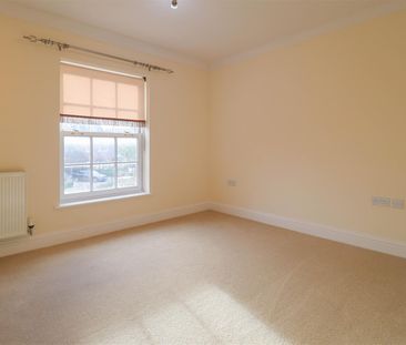 Downing Court, Swaffham Bulbeck, Cambridge - Photo 3