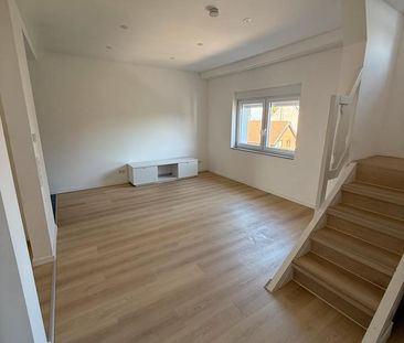 2,5 Zimmer - Maisonetenwohnung - 56 m²- Hürth-Kendenich - Foto 1