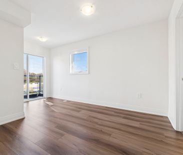 For Lease - 755 Omega Drive Unit# 214, Pickering, Ontario - Photo 4