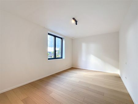 Huis te huur in Oostakker - Foto 3