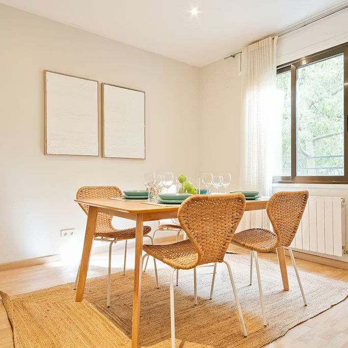 Carrer de Pavia, Barcelona, Catalonia 08028 - Photo 1