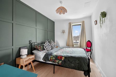 Apt 28 9 Brown Square, BELFAST, BT13 2BW - Photo 4