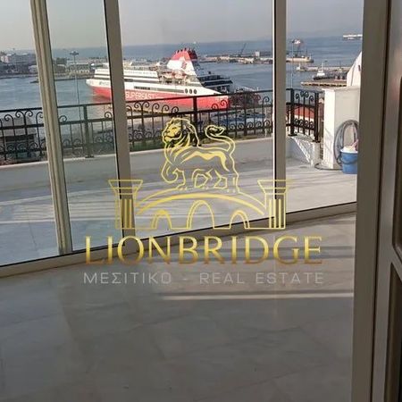 Διαμέρισμα για ενοικίαση Δραπετσώνα - Photo 3