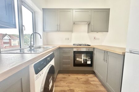 Bitterne Road West - Photo 5