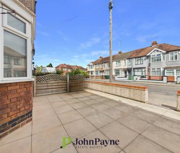 Pearson Avenue, Hall Green, Coventry, CV6 7DE - Photo 4