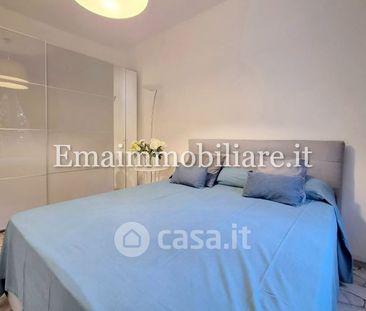 Bilocale in Affitto in Via Marco D'Agrate 27 /2 a Milano - Foto 3