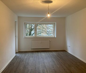 Dresdenstr. 24, 38124 Braunschweig OT Heidberg-Melverode - Photo 2