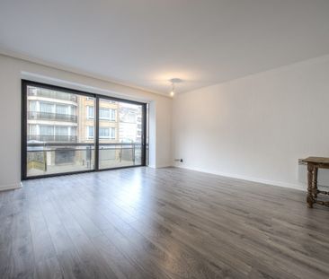 Appartement Te Huur - Knokke - Photo 5