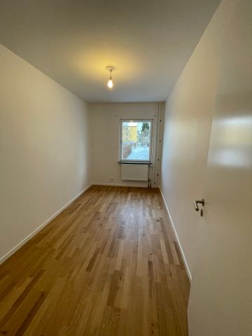 Kyrkogatan 6 - Foto 3